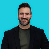 Gen V Employee Nicholas Boily's profile photo