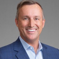 Symphony Risk Solutions Employee Stephen Skeeter's profile photo