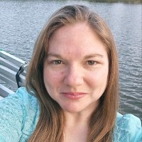 Jami Powers Email & Phone Number