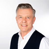 Autohaus Anders-Gruppe Employee Marko Vukovic's profile photo