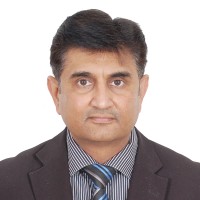 Prakash Somani Email & Phone Number