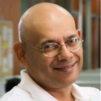 Institute of Product Leadership Employee Vivek Tuljapurkar's profile photo