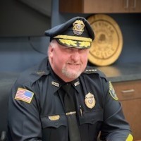 Eric Shears Email & Phone Number
