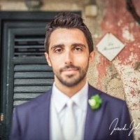 Luca Farchioni Email