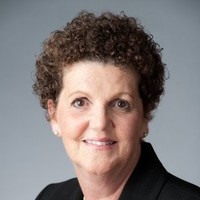 Avery Hall Insurance Group Employee Patricia Jamieson's profile photo