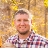 GT Midwest Employee Kurt Powles's profile photo