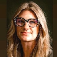 STARK Employee Stephanie Muller's profile photo