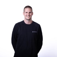 Aidan Foley Email & Phone Number