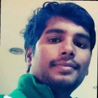 Teleperformance Employee Sai Kishan's profile photo