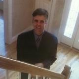Jack Marsh Email & Phone Number