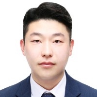 BI MATRIX Employee Mounghun Oh's profile photo