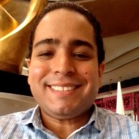 Volalto Group Employee José Raúl del Rosario Mota's profile photo