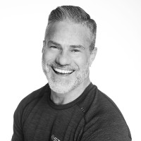 Todd Hei Email & Phone Number