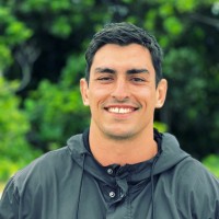 Pausa Employee Joaquín de la Vega's profile photo