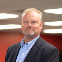 Dennis Golsch Email
