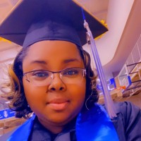 Employee Liability Management (ELM) Employee Ashley Greggs's profile photo