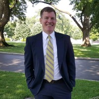 Brian Davis Email & Phone Number