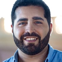 Patrick Mascia Email & Phone Number