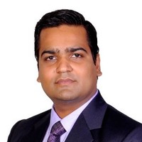 Satish Tiwari Email & Phone Number