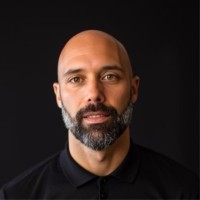 True Refrigeration EMEA Employee Claudio Davanzo's profile photo