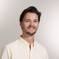 Jules Juten Email