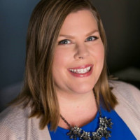 Joy Clark Email & Phone Number