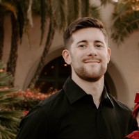 Calsoft Systems Employee Shaun Kenyon's profile photo