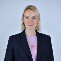 Tinne Vandecruys Email