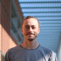 Solinum Employee Hugo Chochoy's profile photo