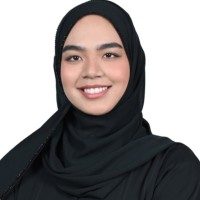 Hamda Alblooshi Email