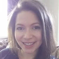 Danielle Willson Email & Phone Number