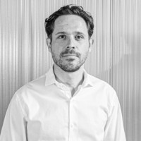 REMARQ SA Employee Sébastien Mathys's profile photo