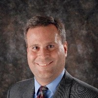 HBE LLP Employee Pat Meyer's profile photo