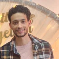Key2Soft Employee Abdelrahman Dabash's profile photo