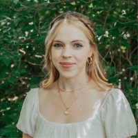 Key Behavior Services Employee Hannah Sutton's profile photo