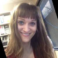 Gwen Schmidt Email & Phone Number
