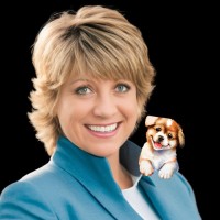 Stephanie Frank Employee Stephanie Frank's profile photo