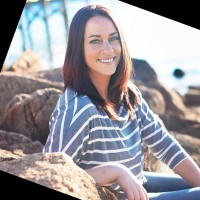 Lisa Houghton Email & Phone Number