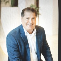 Applied Therapeutics, Inc. Employee Alex Tabraue's profile photo