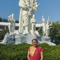 HitPath Employee Shraddha Shetye's profile photo