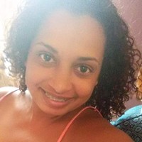 Hfse Employee Danielle Santos's profile photo