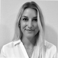 Appfarm Employee Fie Løvold's profile photo