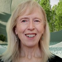 Alison Wiley Email & Phone Number