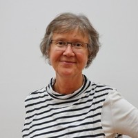 Petra Becker Email
