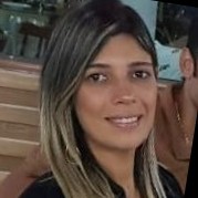Associação dos Magistrados do Estado de Pernambuco Employee Izabel Araújo's profile photo