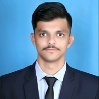 Akshay Chothe Email & Phone Number