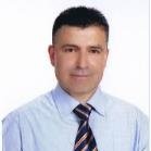 Maximator Türkiye Employee Yusuf Özdemir's profile photo