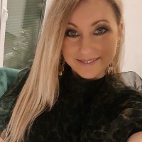 Thelen Armaturen GmbH & Co. KG Employee Alexandra Mees's profile photo