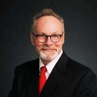 SAI Financial Services, Inc. Employee Jeffrey Scheithe's profile photo
