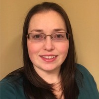 Fairfield Property Management Employee Guretta Gray's profile photo